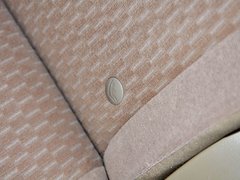2012款 3.5L 自动 精英版 7座
