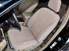 2012款 3.5L 自动 精英版 7座