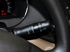 2012款 3.5L 自动 精英版 7座