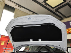 2012款 2.7L 自动 至尊版 7座