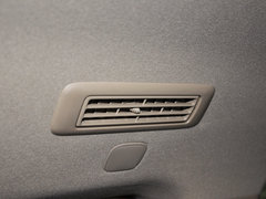 2012款 2.7L 自动 至尊版 7座
