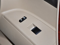 2012款 2.7L 自动 至尊版 7座