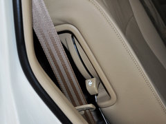 2012款 2.7L 自动 至尊版 7座