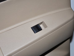 2012款 2.7L 自动 至尊版 7座