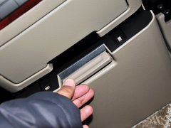 2012款 2.7L 自动 至尊版 7座