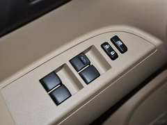 2012款 2.7L 自动 至尊版 7座