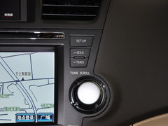 2012款 2.7L 自动 至尊版 7座