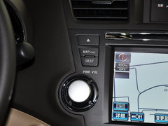 2012款 2.7L 自动 至尊版 7座