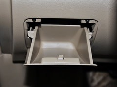 2012款 2.7L 自动 至尊版 7座