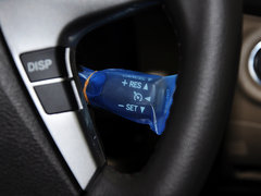 2012款 2.7L 自动 至尊版 7座