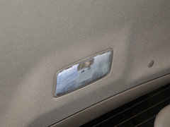 2012款 2.7L 自动 至尊版 7座