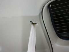 2012款 2.7L 自动 豪华版 7座