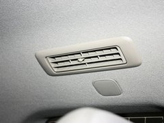2012款 2.7L 自动 豪华版 7座