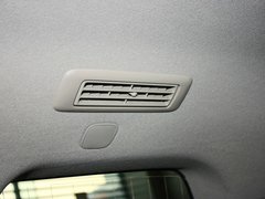 2012款 2.7L 自动 豪华版 7座