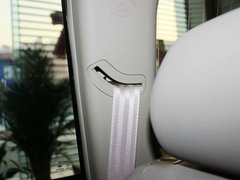 2012款 2.7L 自动 豪华版 7座