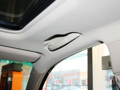 2012款 2.7L 自动 豪华版 7座