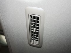 2012款 2.7L 自动 豪华版 7座