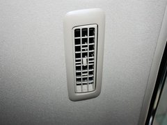 2012款 2.7L 自动 豪华版 7座