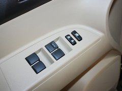 2012款 2.7L 自动 豪华版 7座