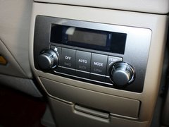 2012款 2.7L 自动 豪华版 7座