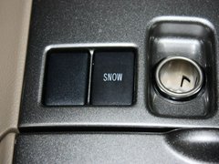 2012款 2.7L 自动 豪华版 7座