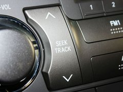 2012款 2.7L 自动 豪华版 7座