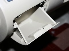 2012款 2.7L 自动 豪华版 7座