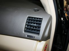 2012款 2.7L 自动 豪华版 7座