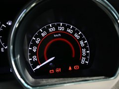 2012款 2.7L 自动 豪华版 7座