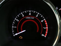 2012款 2.7L 自动 豪华版 7座
