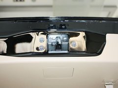 2012款 2.7L 自动 豪华版 7座