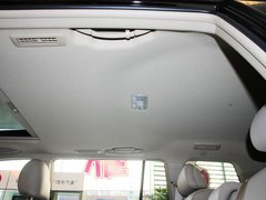 2012款 2.7L 自动 豪华版 7座