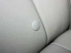 2012款 2.7L 自动 豪华版 7座