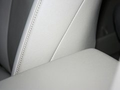 2012款 2.7L 自动 豪华版 7座