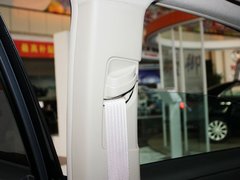 2012款 2.7L 自动 豪华版 7座