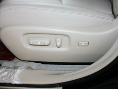 2012款 2.7L 自动 豪华版 7座