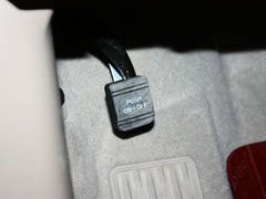 2012款 2.7L 自动 豪华版 7座