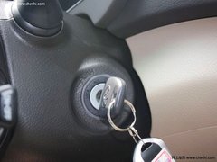 2012款 2.7L 自动 豪华版 7座