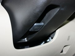 2012款 2.7L 自动 豪华版 7座