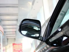 2012款 2.7L 自动 豪华版 7座