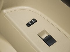 2012款 2.7L 自动 豪华版 7座