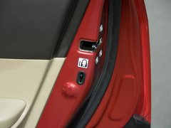 2012款 2.7L 自动 豪华版 7座