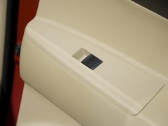 2012款 2.7L 自动 豪华版 7座