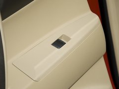 2012款 2.7L 自动 豪华版 7座
