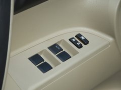 2012款 2.7L 自动 豪华版 7座