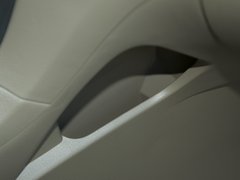 2012款 2.7L 自动 豪华版 7座