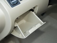 2012款 2.7L 自动 豪华版 7座