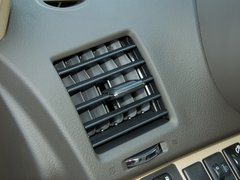2012款 2.7L 自动 豪华版 7座