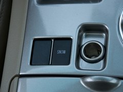 2012款 2.7L 自动 豪华版 7座