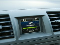 2012款 2.7L 自动 豪华版 7座